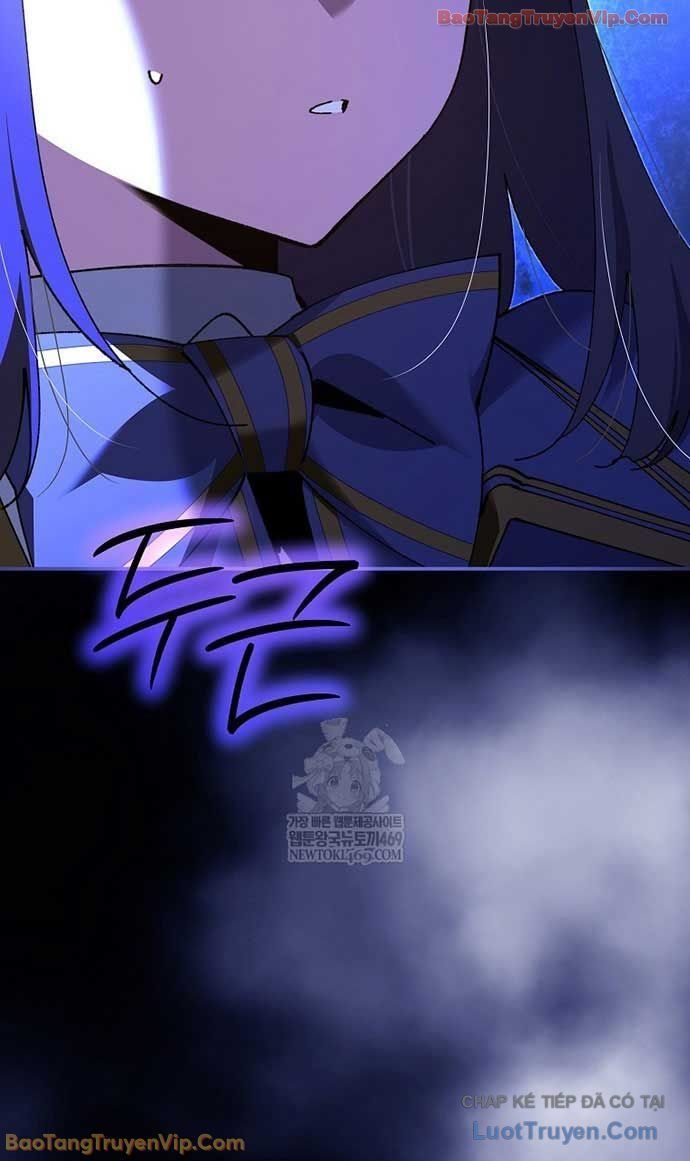 Trở Thành Thiên Tài Tốc Biến Của Học Viện Ma Pháp Chapter 78 - 57