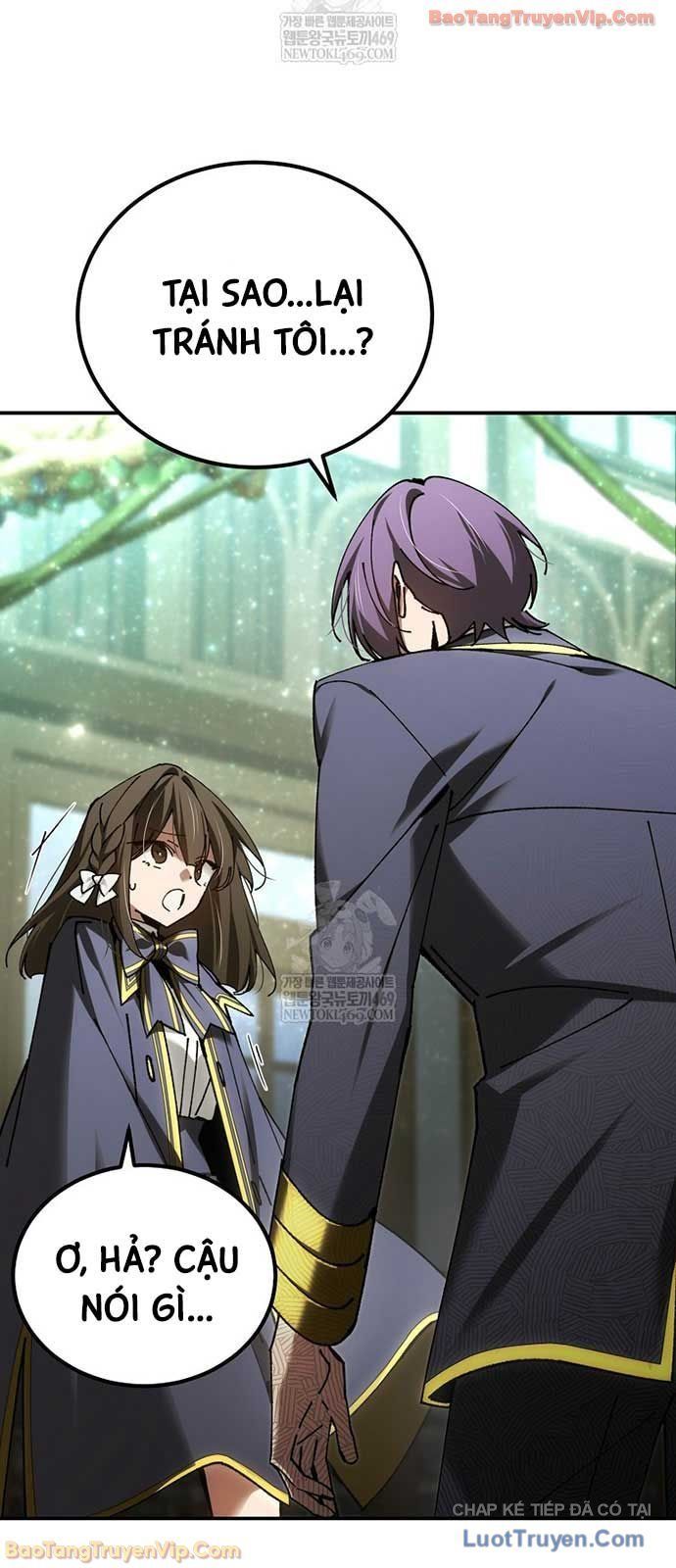 Trở Thành Thiên Tài Tốc Biến Của Học Viện Ma Pháp Chapter 78 - 59