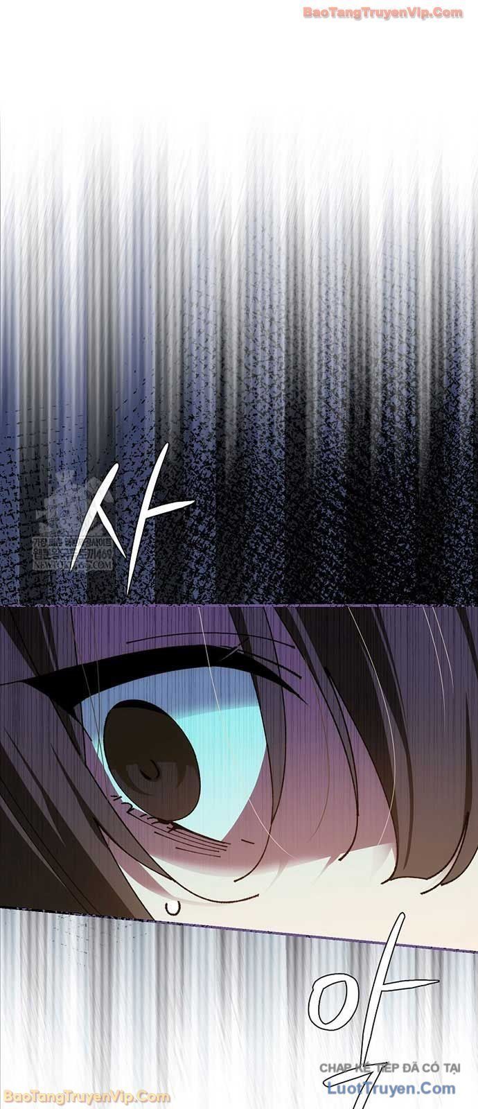 Trở Thành Thiên Tài Tốc Biến Của Học Viện Ma Pháp Chapter 78 - 60