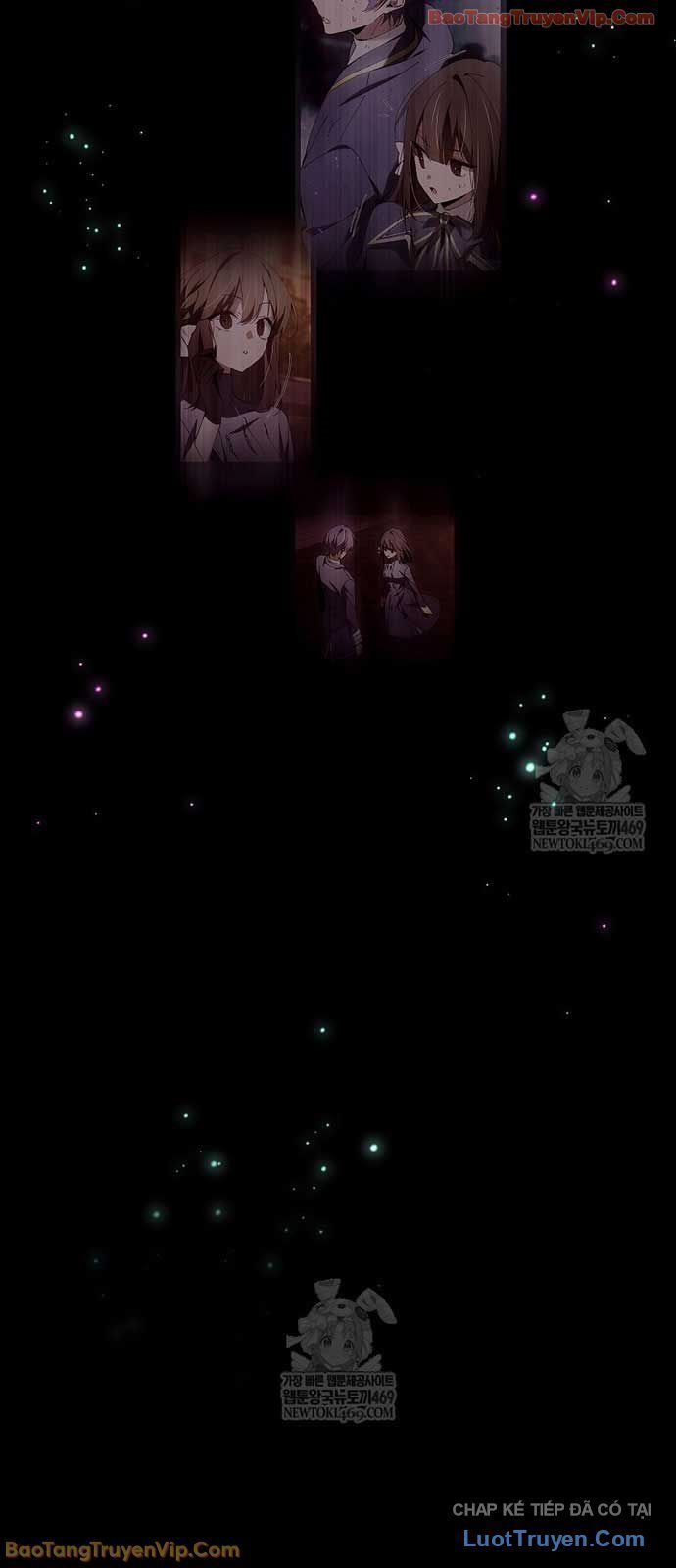 Trở Thành Thiên Tài Tốc Biến Của Học Viện Ma Pháp Chapter 78 - 7