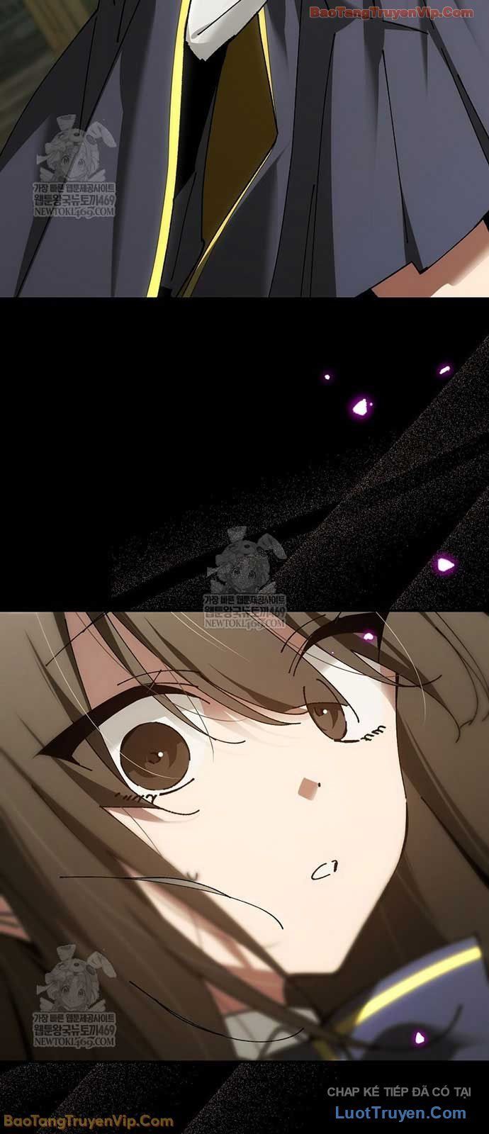 Trở Thành Thiên Tài Tốc Biến Của Học Viện Ma Pháp Chapter 78 - 64