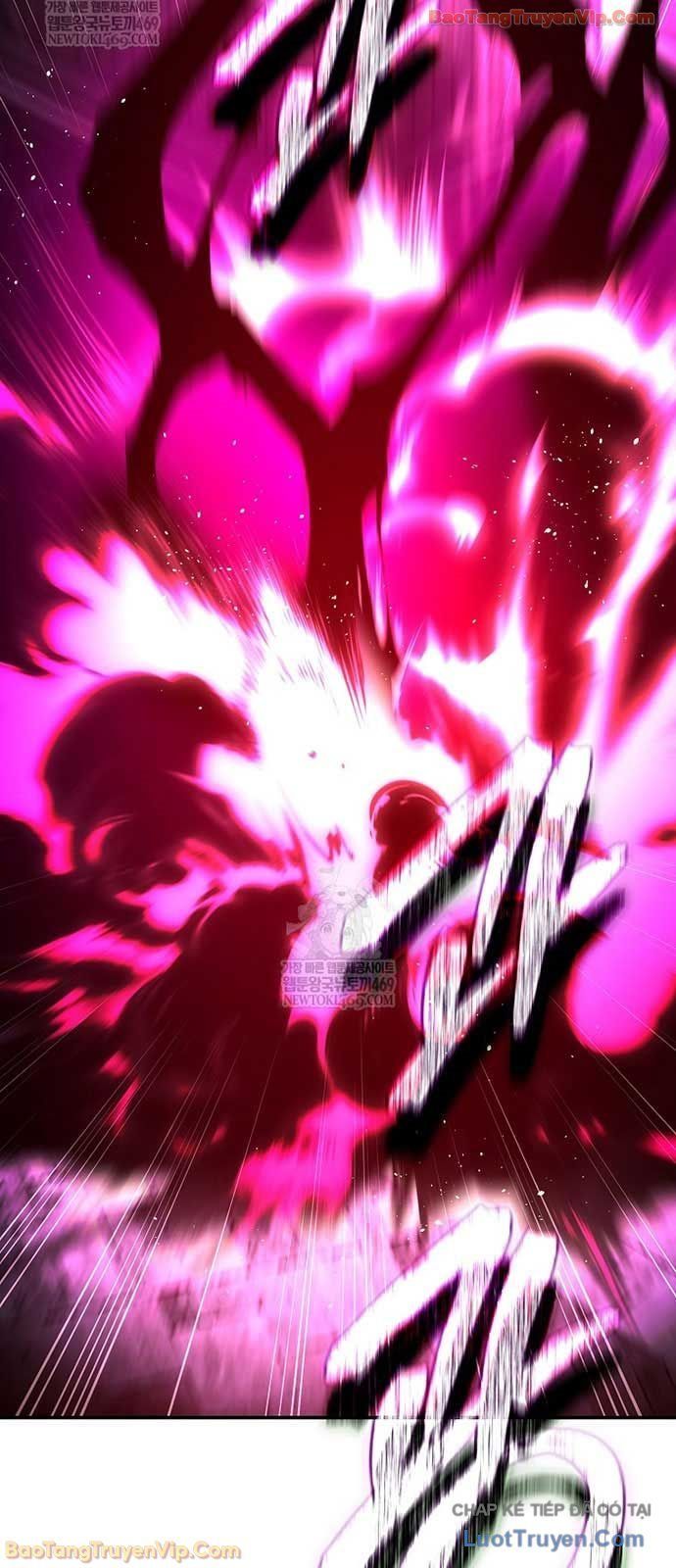Trở Thành Thiên Tài Tốc Biến Của Học Viện Ma Pháp Chapter 78 - 66