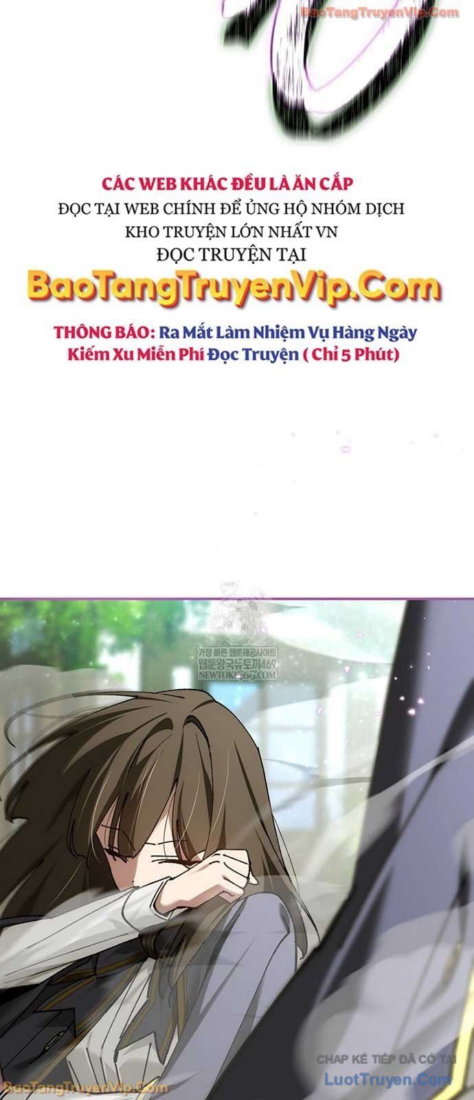 Trở Thành Thiên Tài Tốc Biến Của Học Viện Ma Pháp Chapter 78 - 67