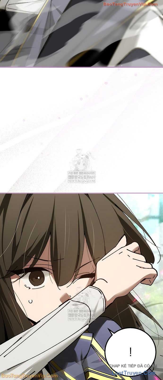 Trở Thành Thiên Tài Tốc Biến Của Học Viện Ma Pháp Chapter 78 - 68