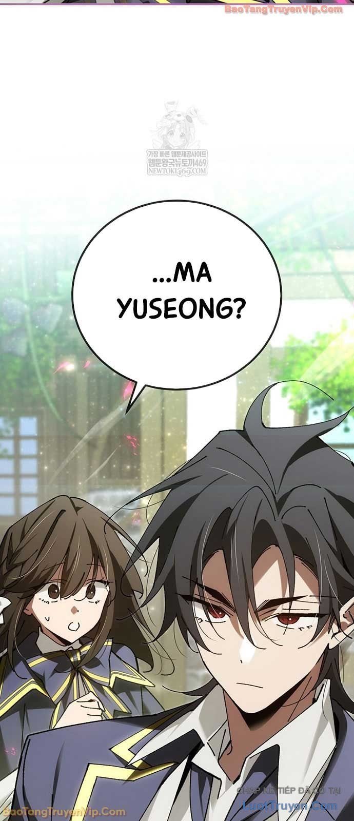 Trở Thành Thiên Tài Tốc Biến Của Học Viện Ma Pháp Chapter 78 - 69