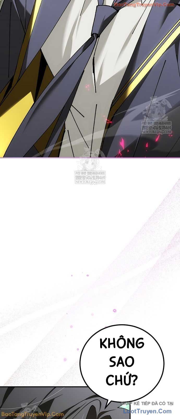 Trở Thành Thiên Tài Tốc Biến Của Học Viện Ma Pháp Chapter 78 - 70