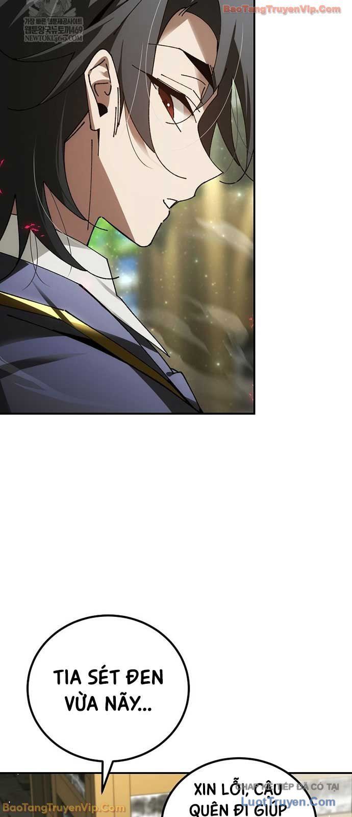 Trở Thành Thiên Tài Tốc Biến Của Học Viện Ma Pháp Chapter 78 - 71