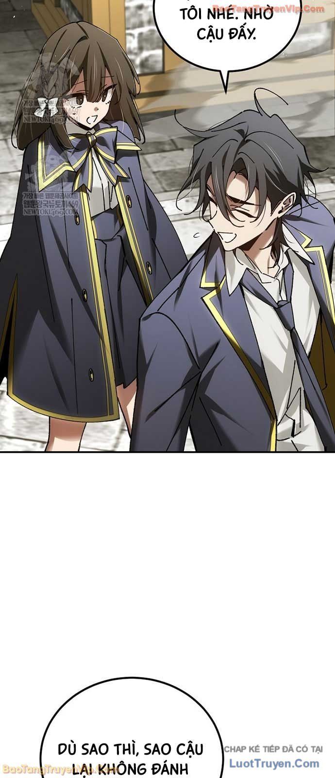 Trở Thành Thiên Tài Tốc Biến Của Học Viện Ma Pháp Chapter 78 - 72