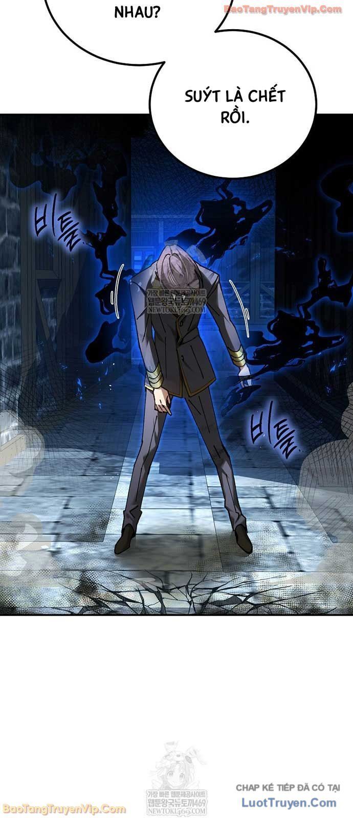 Trở Thành Thiên Tài Tốc Biến Của Học Viện Ma Pháp Chapter 78 - 73