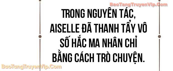 Trở Thành Thiên Tài Tốc Biến Của Học Viện Ma Pháp Chapter 78 - 76