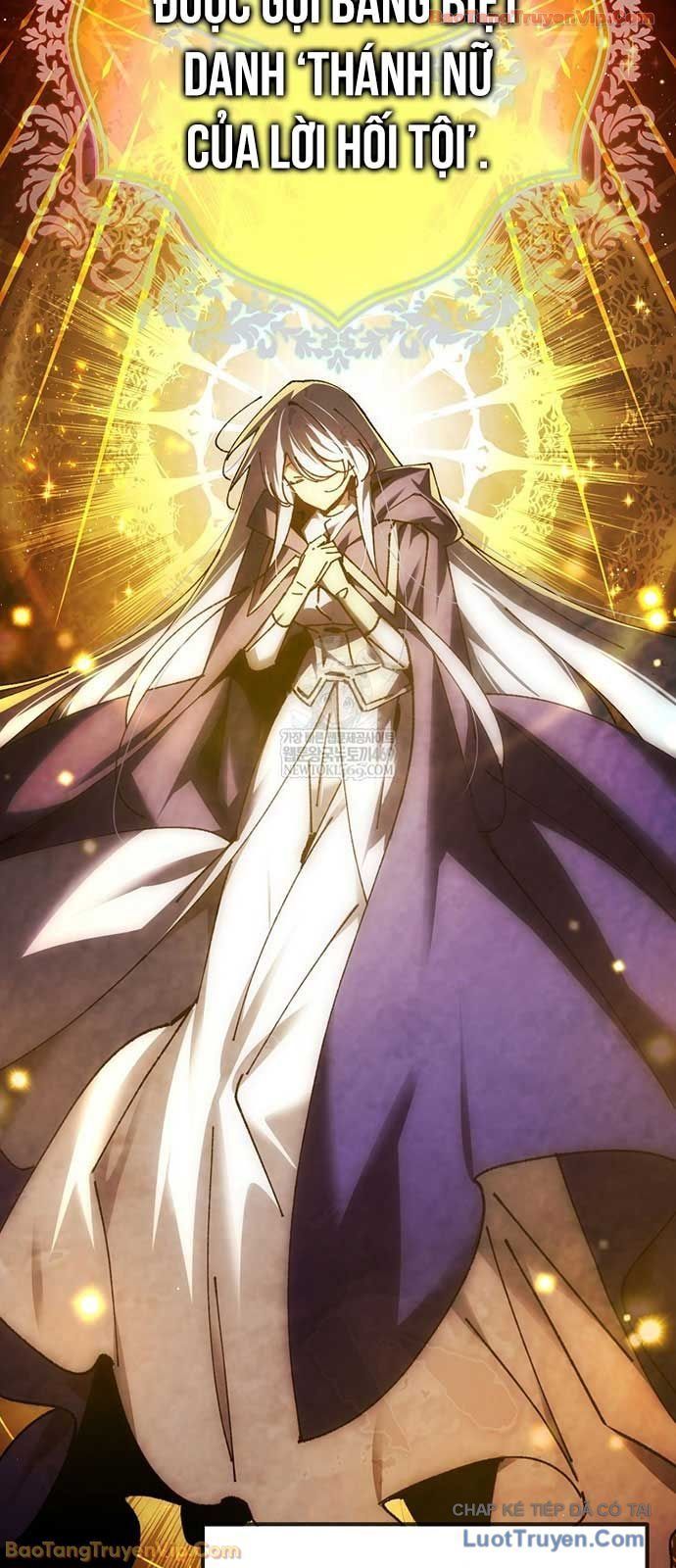 Trở Thành Thiên Tài Tốc Biến Của Học Viện Ma Pháp Chapter 78 - 78