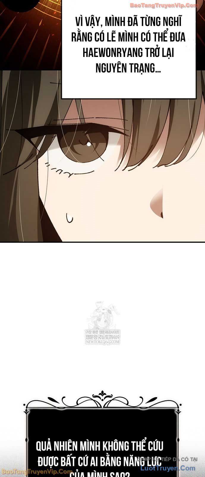 Trở Thành Thiên Tài Tốc Biến Của Học Viện Ma Pháp Chapter 78 - 79