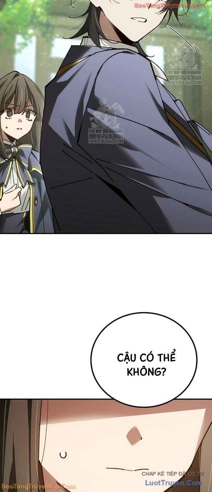 Trở Thành Thiên Tài Tốc Biến Của Học Viện Ma Pháp Chapter 78 - 82