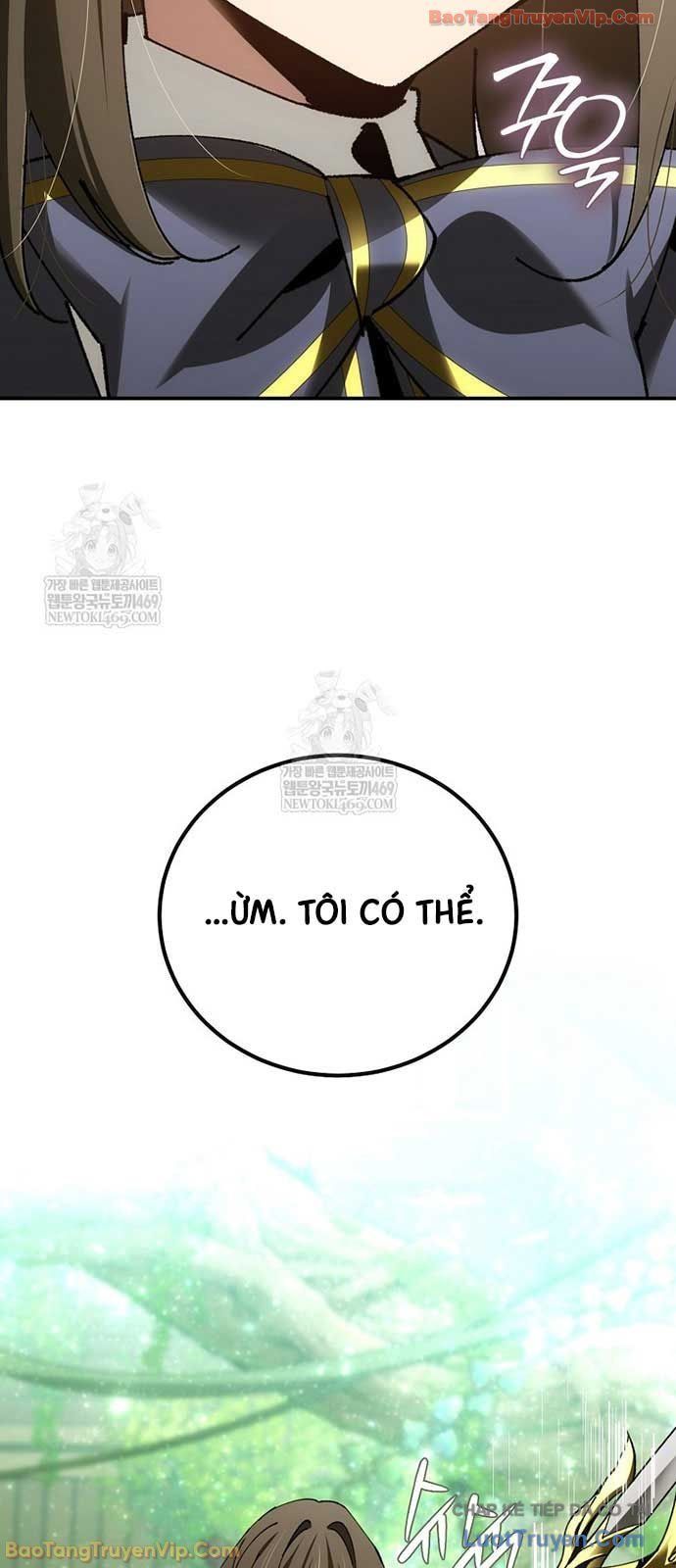 Trở Thành Thiên Tài Tốc Biến Của Học Viện Ma Pháp Chapter 78 - 83