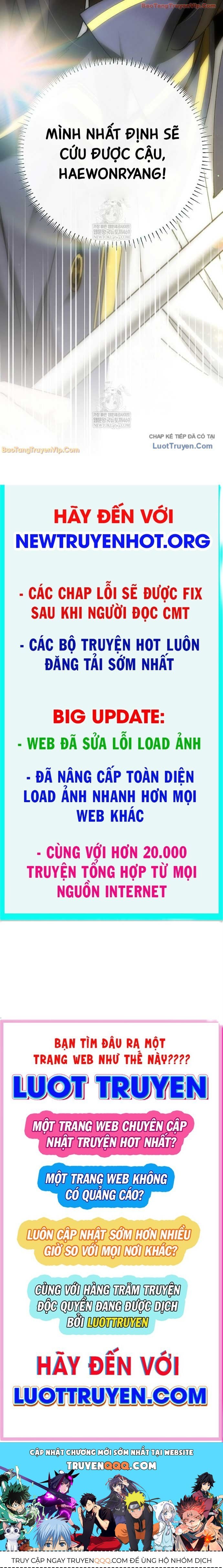 Trở Thành Thiên Tài Tốc Biến Của Học Viện Ma Pháp Chapter 78 - 86