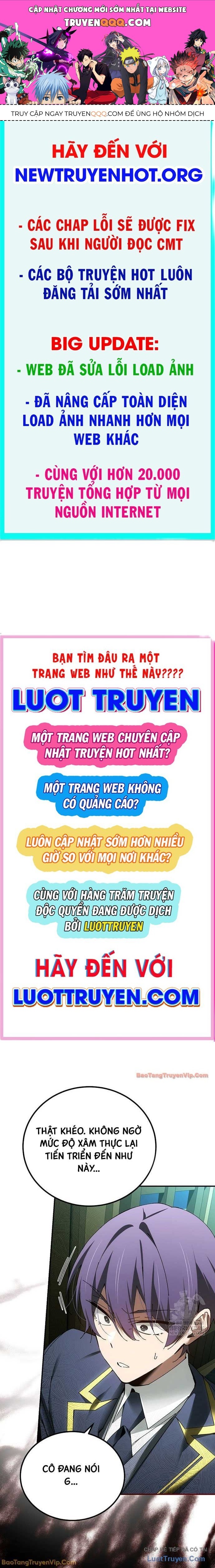Trở Thành Thiên Tài Tốc Biến Của Học Viện Ma Pháp Chapter 78 - 1