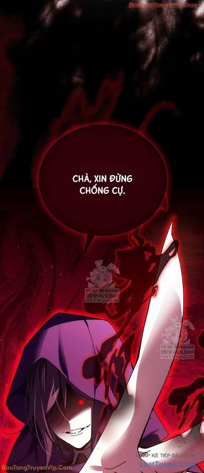 Trở Thành Thiên Tài Tốc Biến Của Học Viện Ma Pháp Chapter 78 - 2