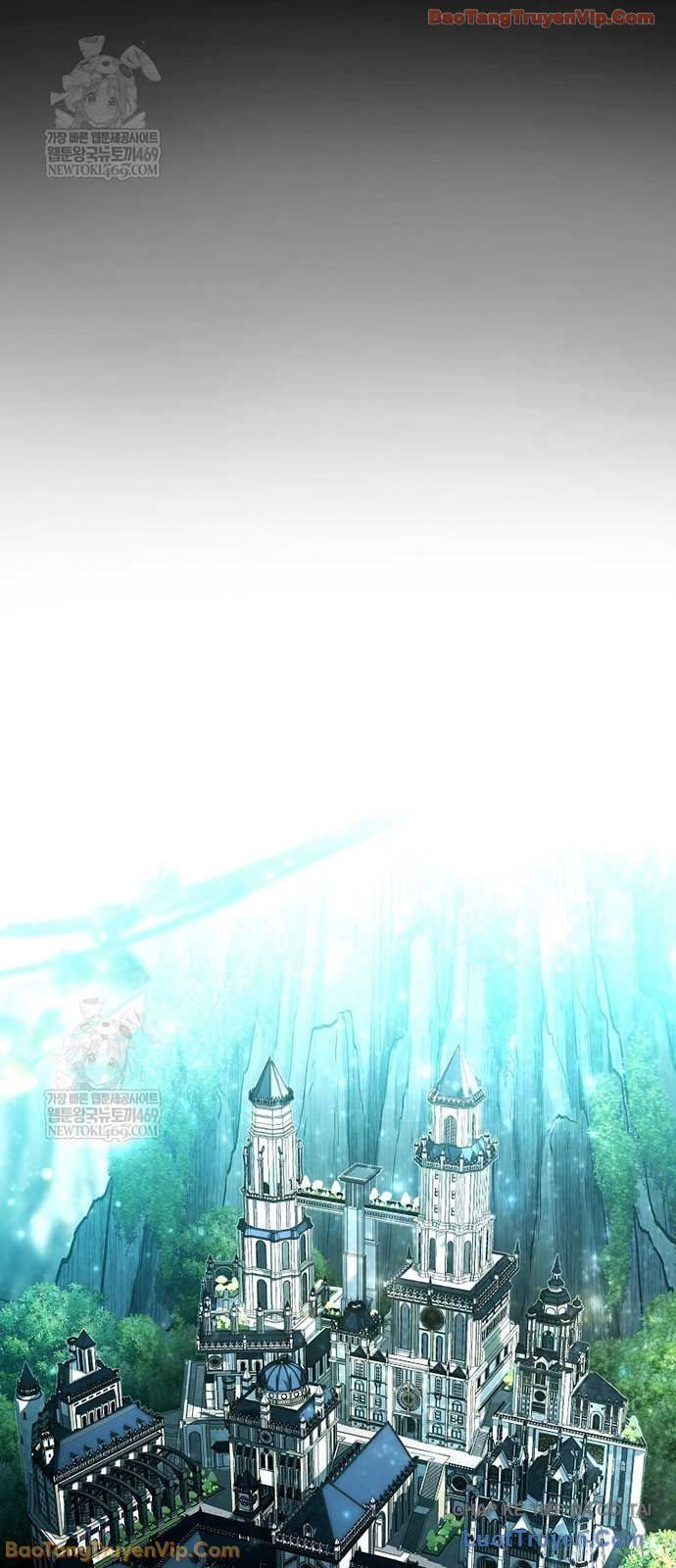 Trở Thành Thiên Tài Tốc Biến Của Học Viện Ma Pháp Chapter 78 - 12