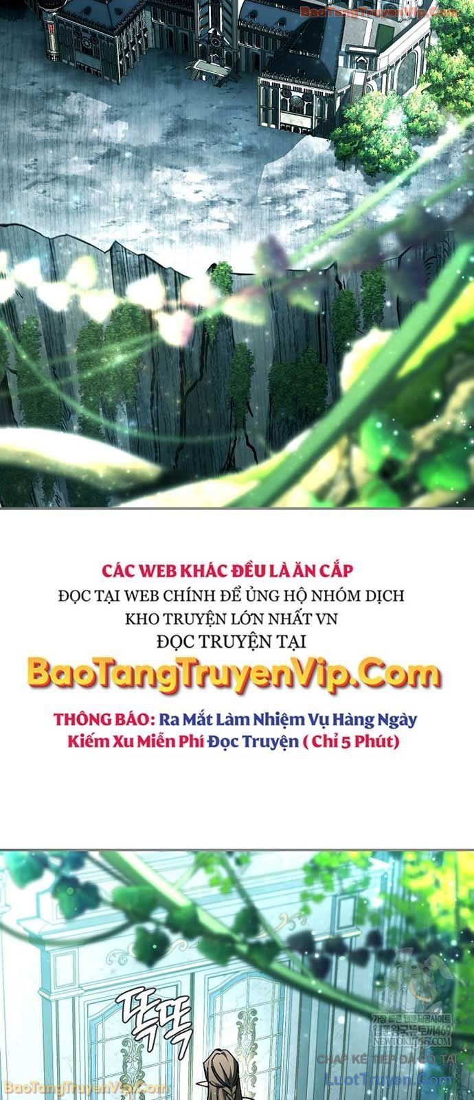 Trở Thành Thiên Tài Tốc Biến Của Học Viện Ma Pháp Chapter 78 - 13