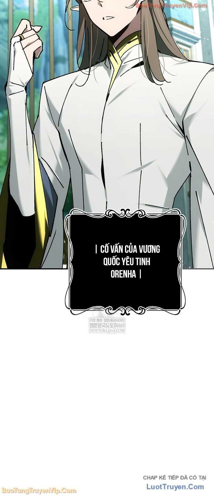 Trở Thành Thiên Tài Tốc Biến Của Học Viện Ma Pháp Chapter 78 - 15