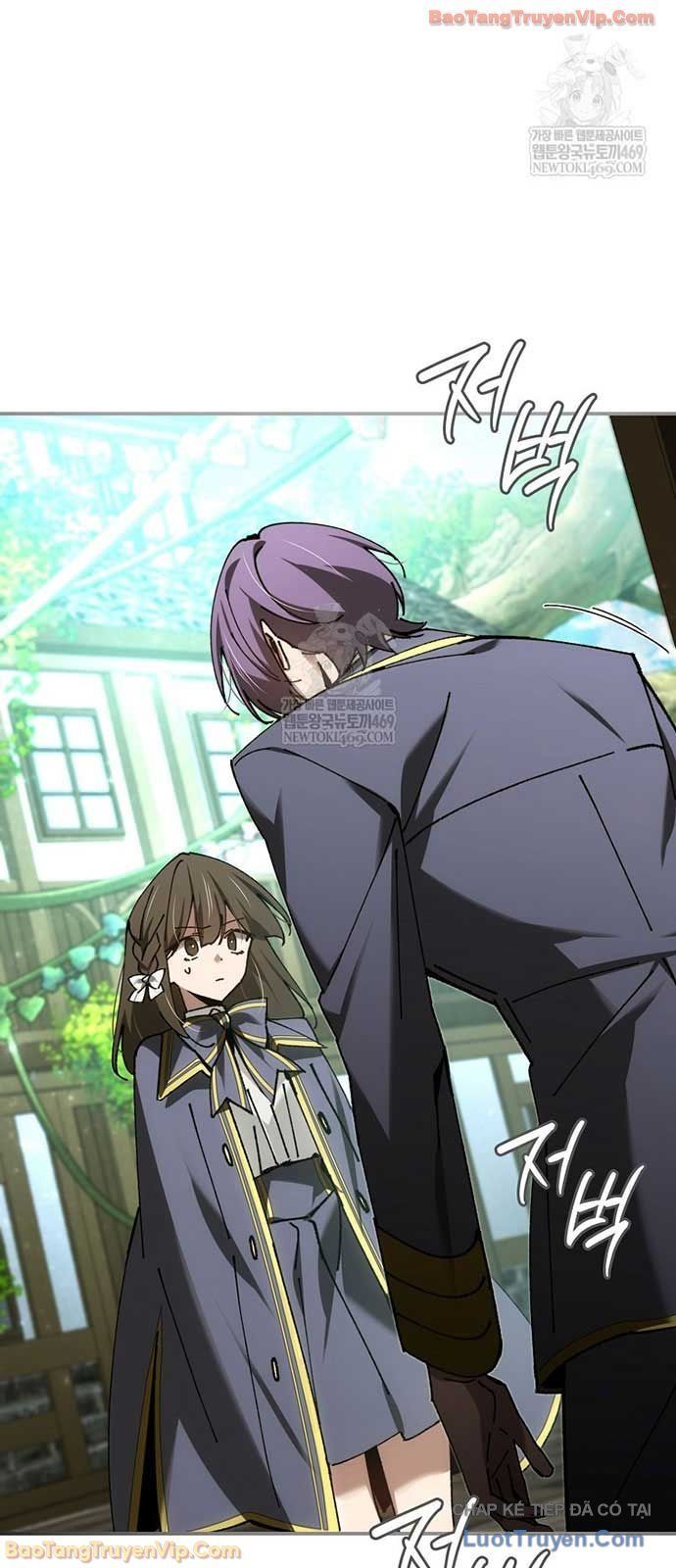 Trở Thành Thiên Tài Tốc Biến Của Học Viện Ma Pháp Chapter 78 - 17