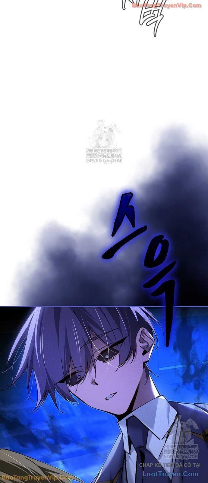 Trở Thành Thiên Tài Tốc Biến Của Học Viện Ma Pháp Chapter 78 - 18