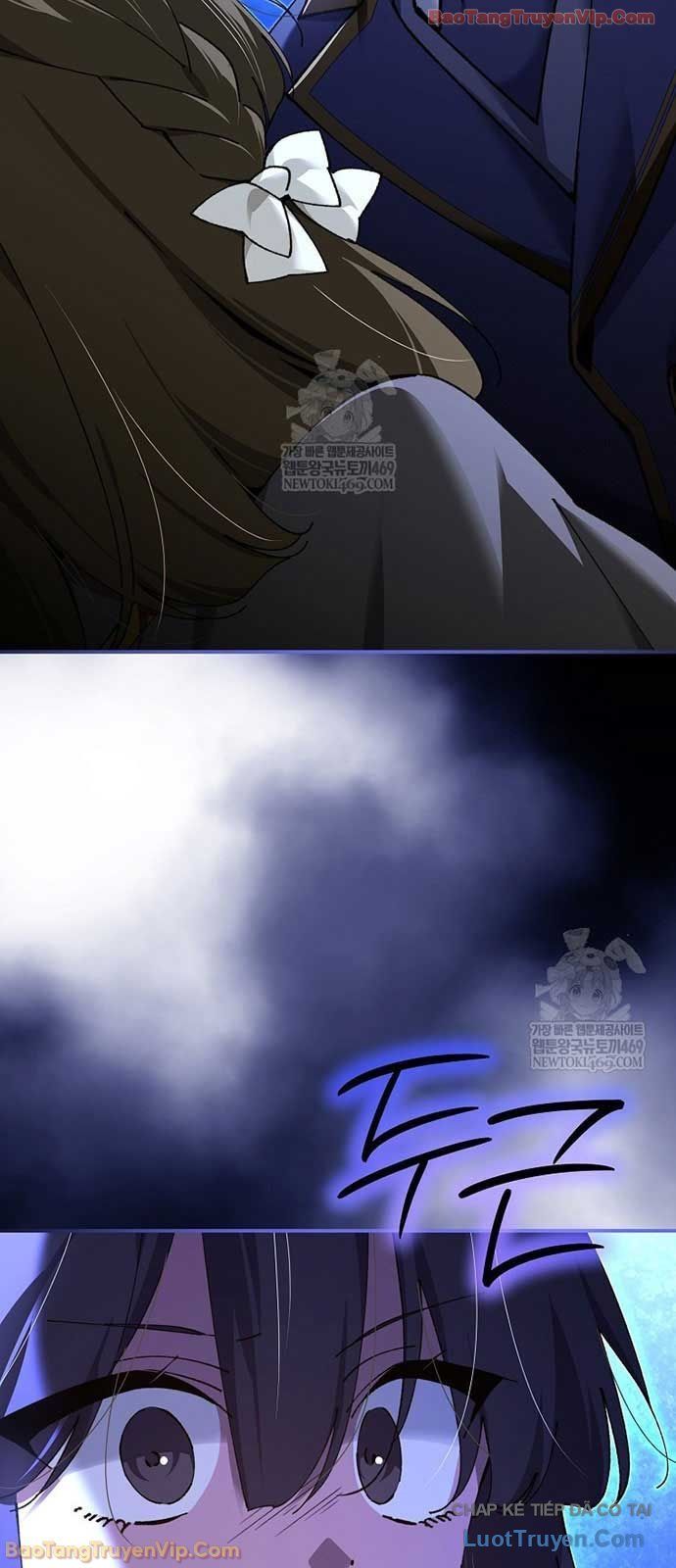 Trở Thành Thiên Tài Tốc Biến Của Học Viện Ma Pháp Chapter 78 - 19