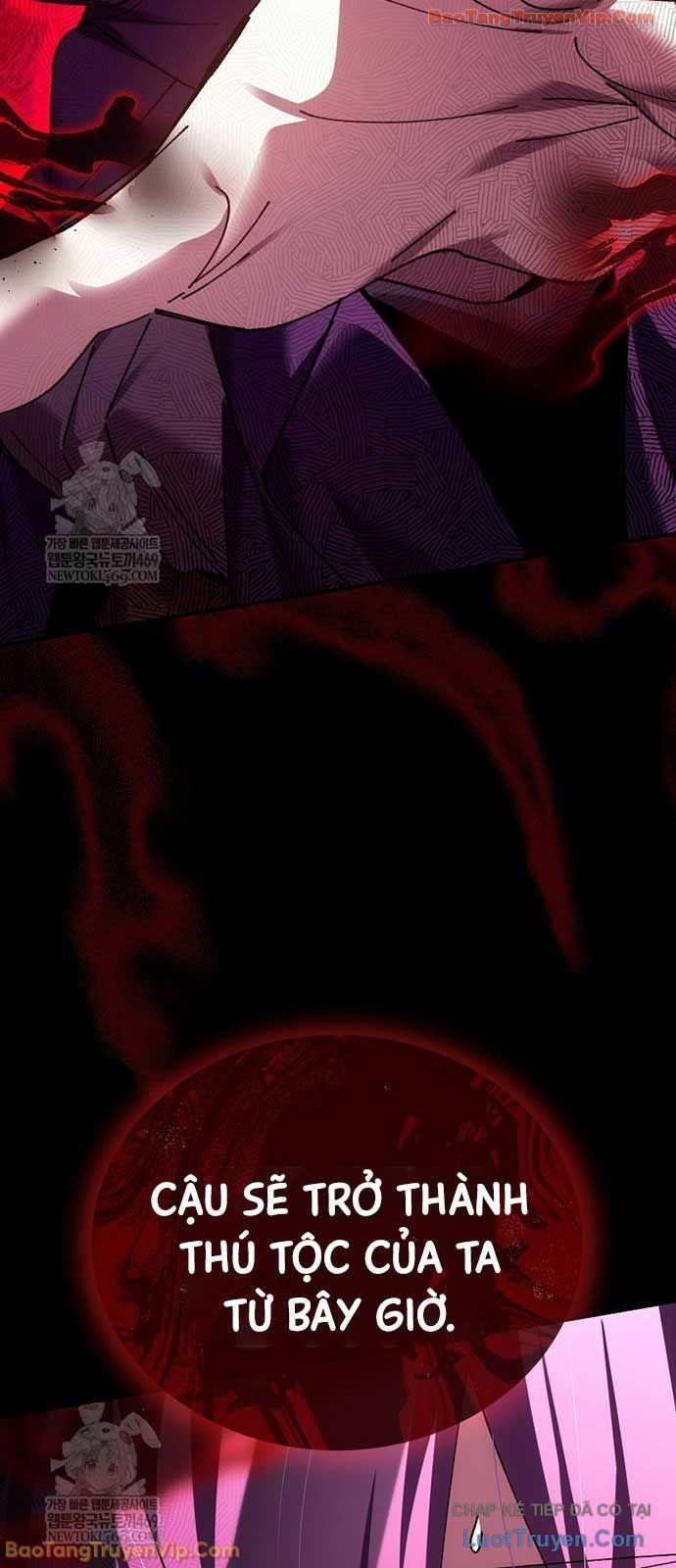 Trở Thành Thiên Tài Tốc Biến Của Học Viện Ma Pháp Chapter 78 - 3