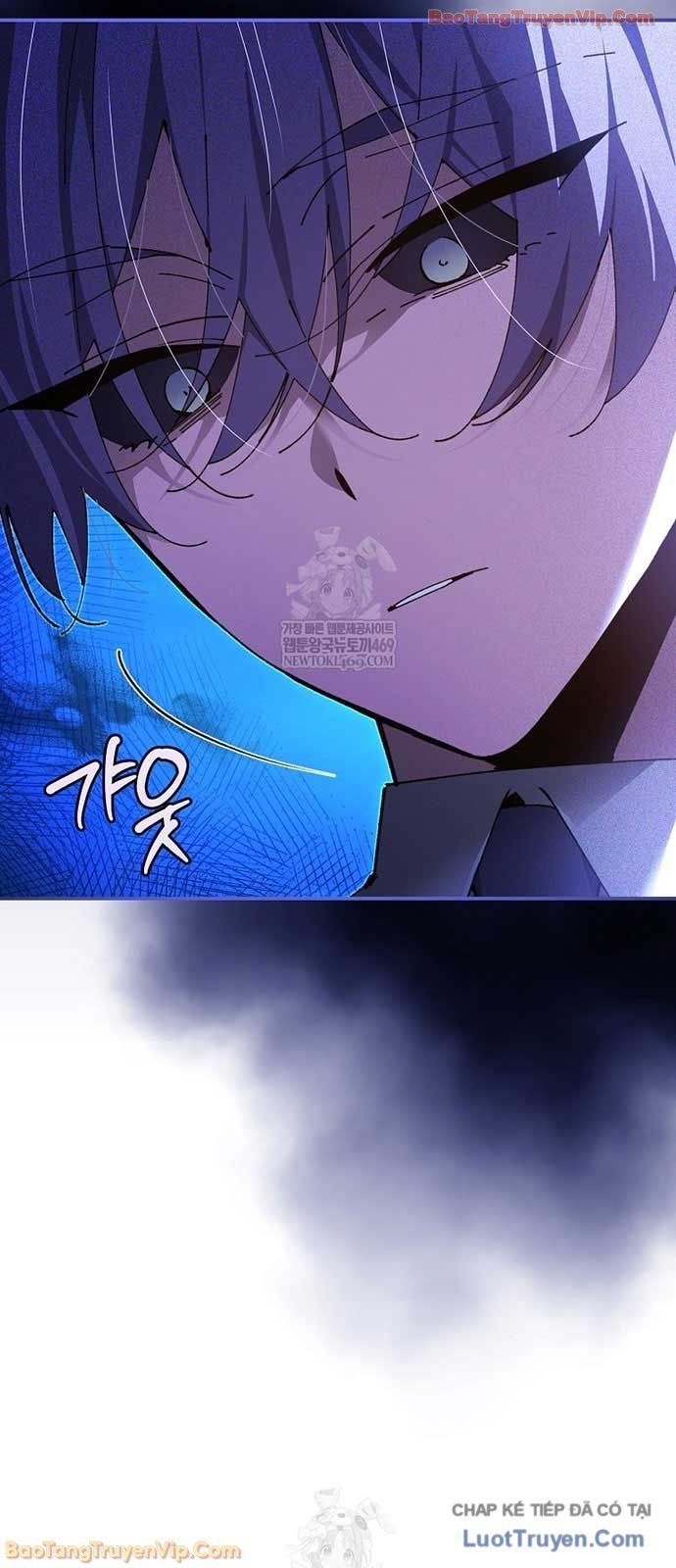 Trở Thành Thiên Tài Tốc Biến Của Học Viện Ma Pháp Chapter 78 - 22
