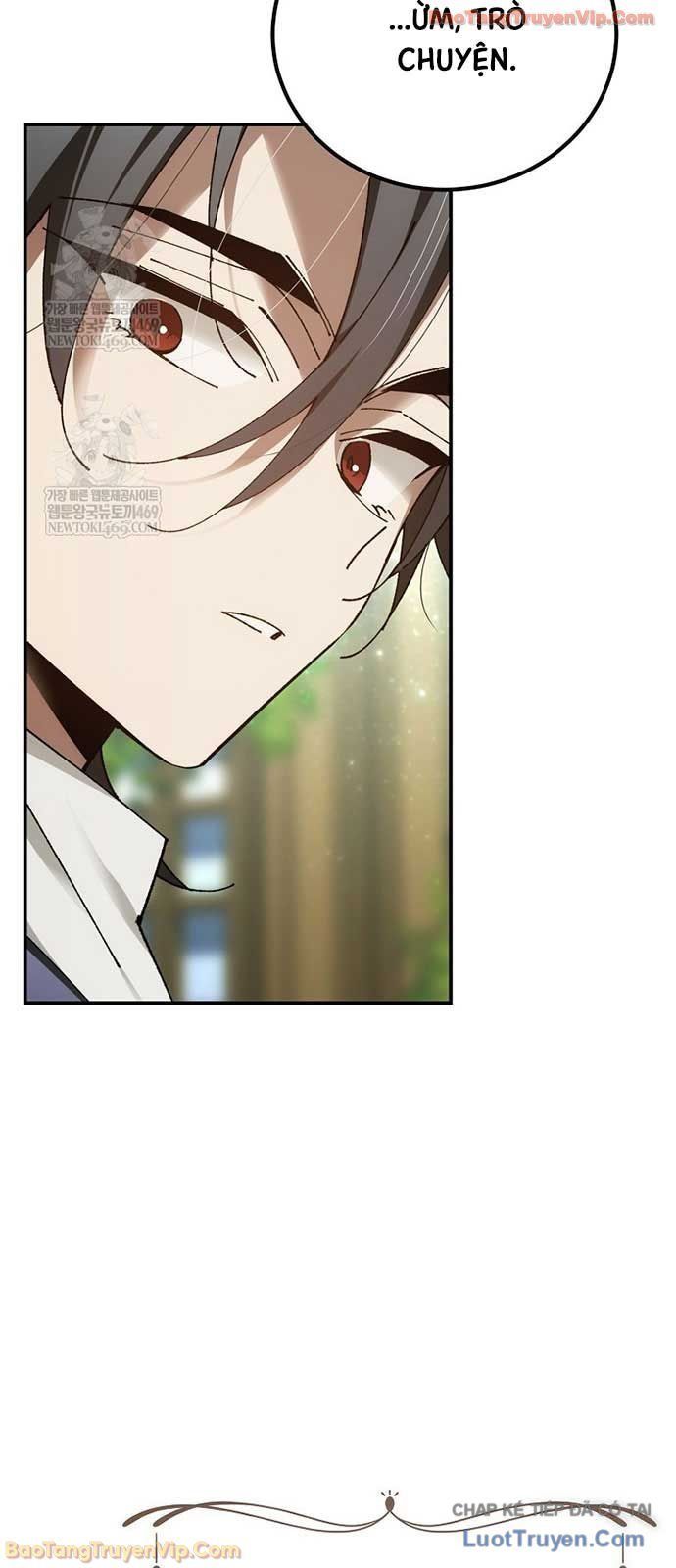 Trở Thành Thiên Tài Tốc Biến Của Học Viện Ma Pháp Chapter 78 - 26