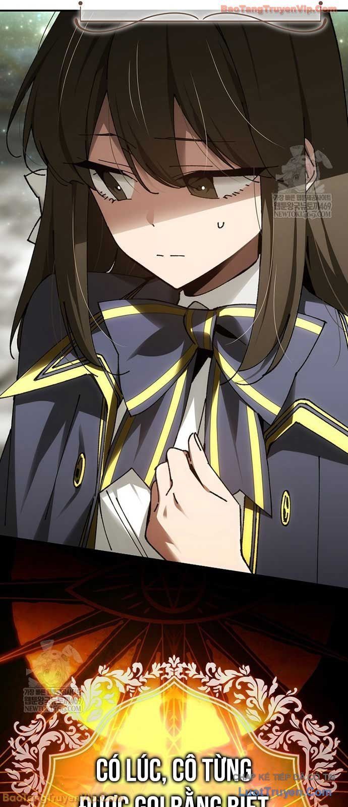 Trở Thành Thiên Tài Tốc Biến Của Học Viện Ma Pháp Chapter 78 - 29