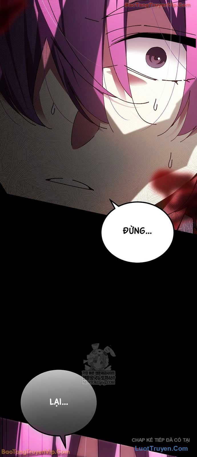 Trở Thành Thiên Tài Tốc Biến Của Học Viện Ma Pháp Chapter 78 - 4