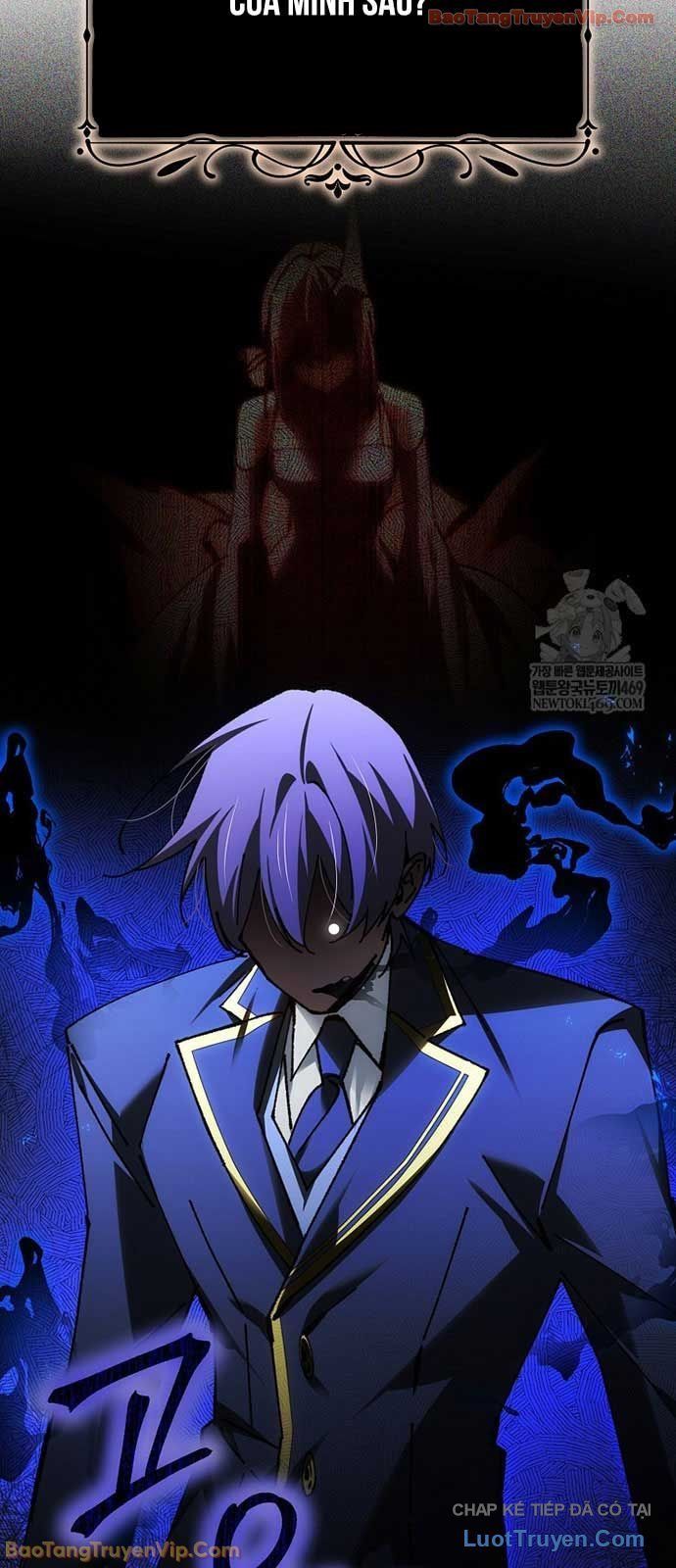 Trở Thành Thiên Tài Tốc Biến Của Học Viện Ma Pháp Chapter 78 - 32