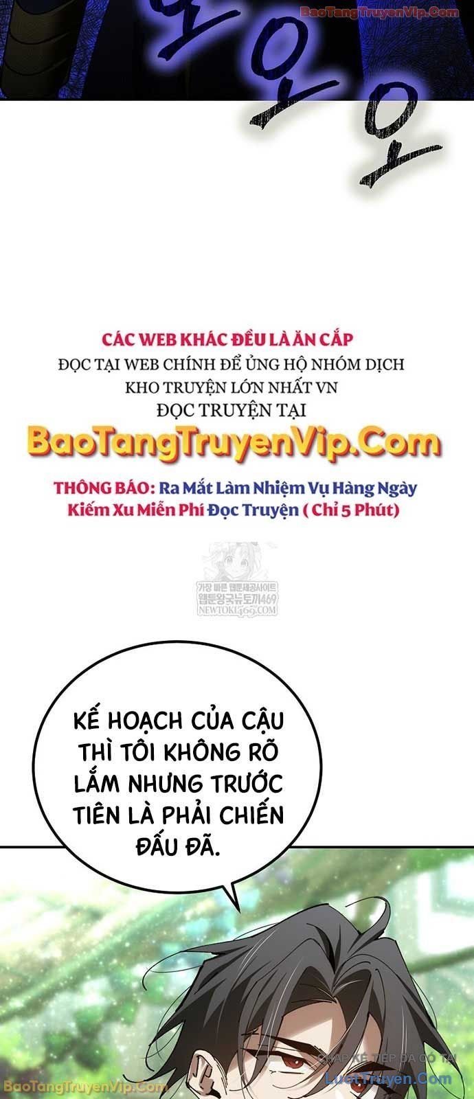 Trở Thành Thiên Tài Tốc Biến Của Học Viện Ma Pháp Chapter 78 - 33