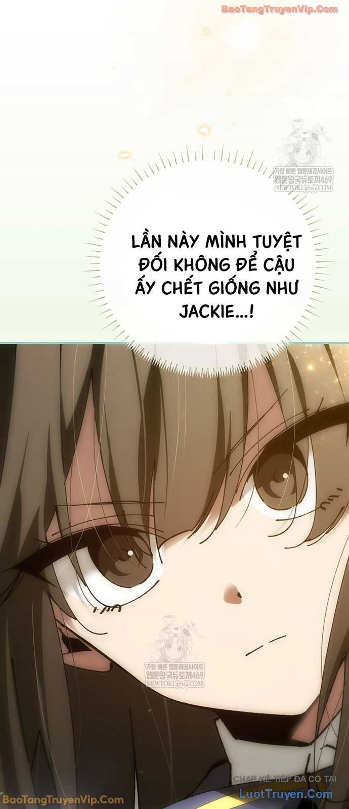 Trở Thành Thiên Tài Tốc Biến Của Học Viện Ma Pháp Chapter 78 - 38