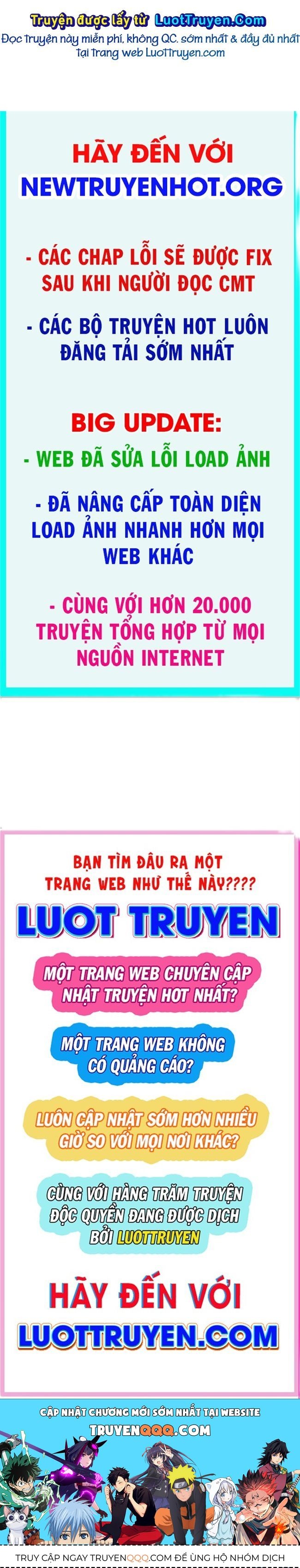 Trở Thành Thiên Tài Tốc Biến Của Học Viện Ma Pháp Chapter 78 - 40