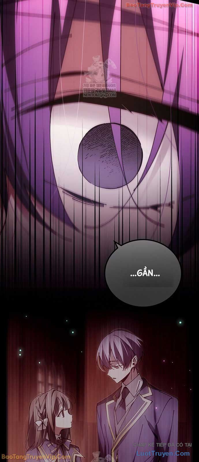 Trở Thành Thiên Tài Tốc Biến Của Học Viện Ma Pháp Chapter 78 - 5