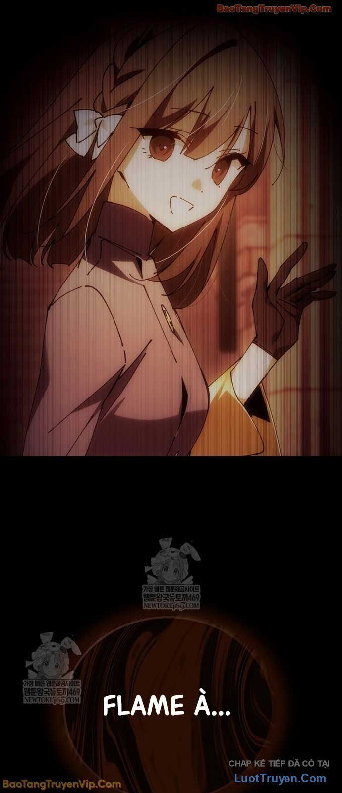 Trở Thành Thiên Tài Tốc Biến Của Học Viện Ma Pháp Chapter 78 - 8