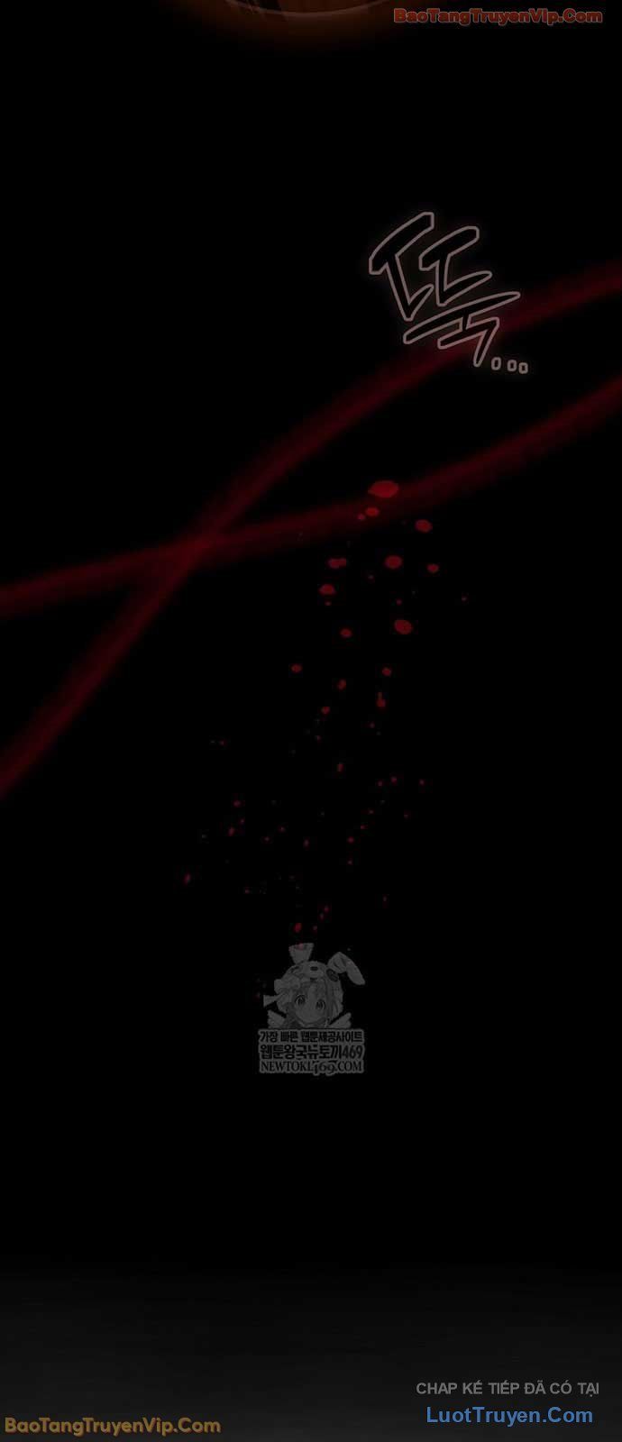 Trở Thành Thiên Tài Tốc Biến Của Học Viện Ma Pháp Chapter 78 - 10