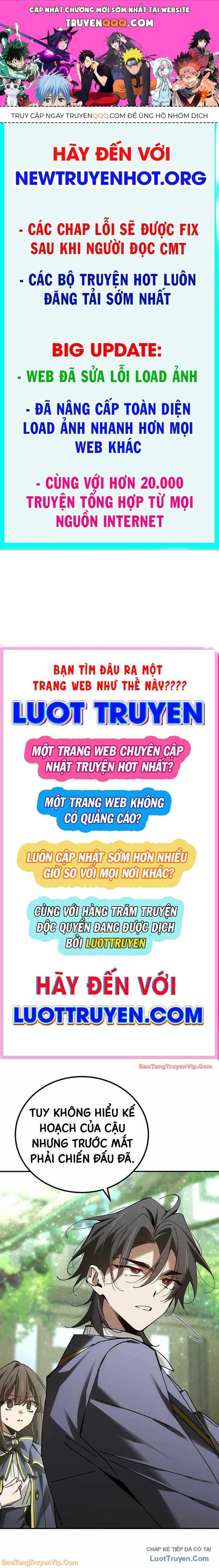 Trở Thành Thiên Tài Tốc Biến Của Học Viện Ma Pháp Chapter 79 - 1
