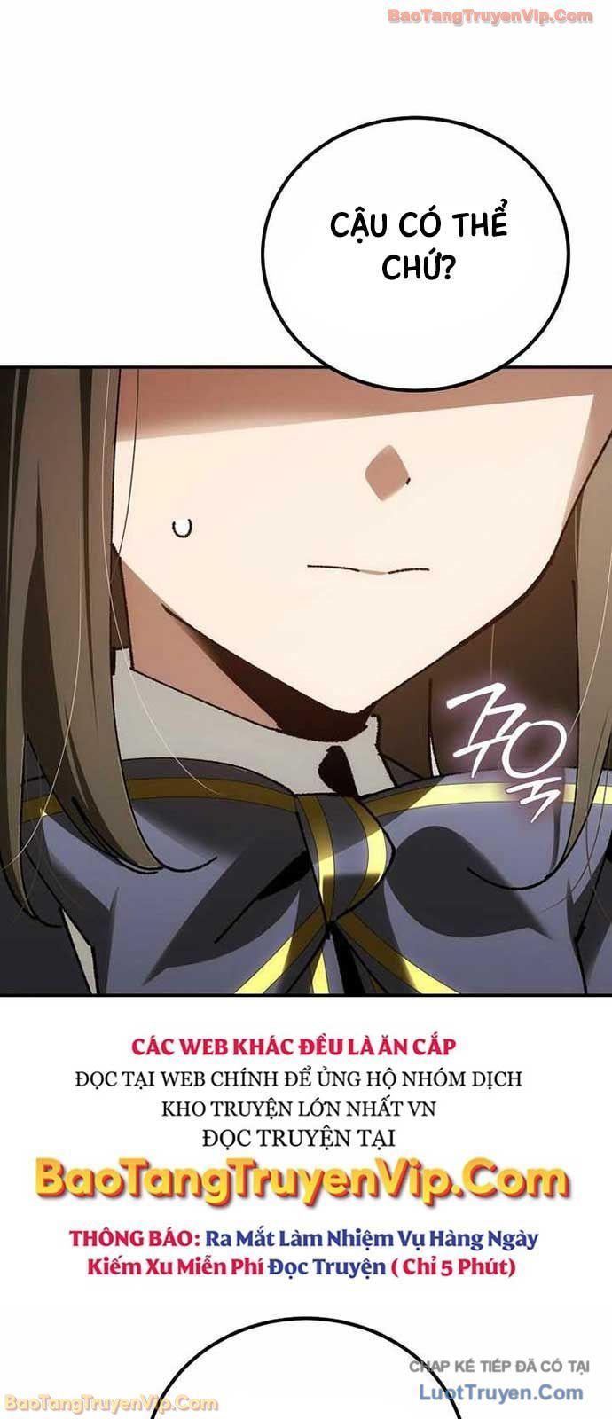 Trở Thành Thiên Tài Tốc Biến Của Học Viện Ma Pháp Chapter 79 - 2