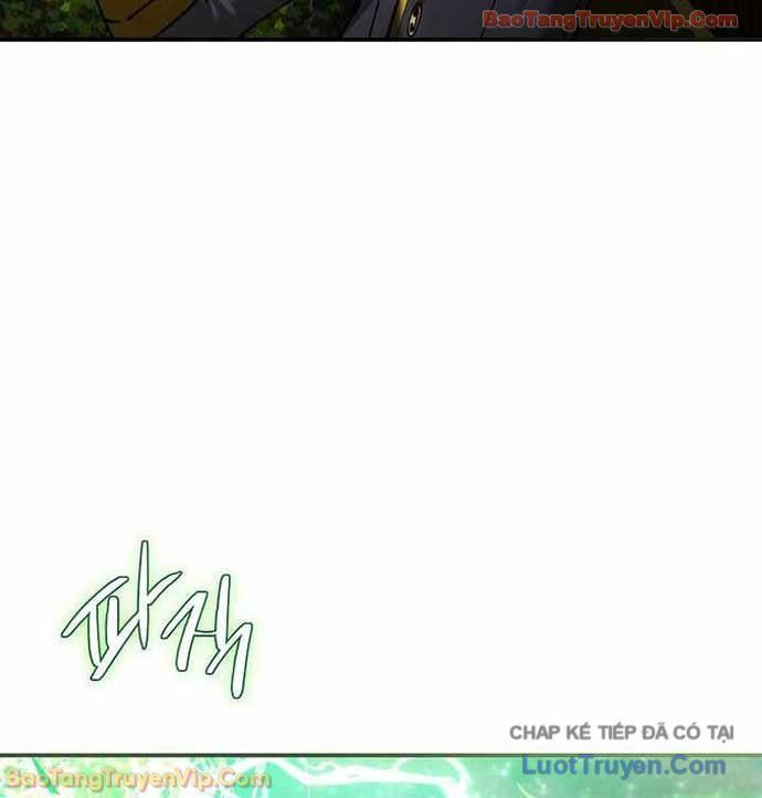 Trở Thành Thiên Tài Tốc Biến Của Học Viện Ma Pháp Chapter 79 - 11