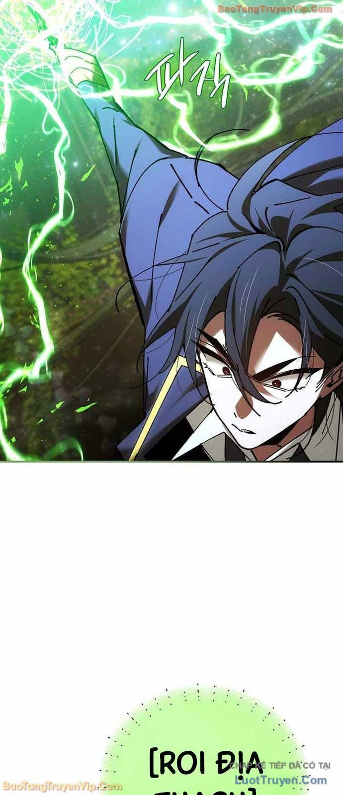 Trở Thành Thiên Tài Tốc Biến Của Học Viện Ma Pháp Chapter 79 - 12