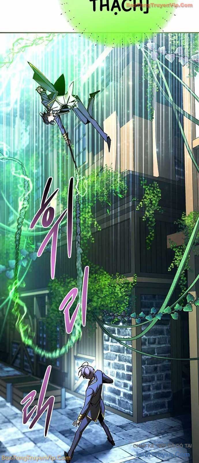 Trở Thành Thiên Tài Tốc Biến Của Học Viện Ma Pháp Chapter 79 - 13