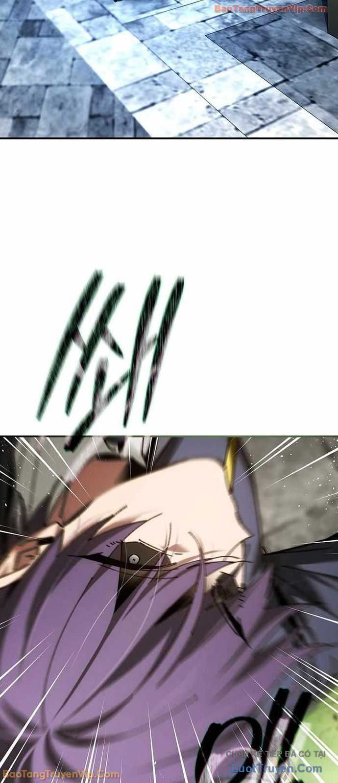 Trở Thành Thiên Tài Tốc Biến Của Học Viện Ma Pháp Chapter 79 - 14