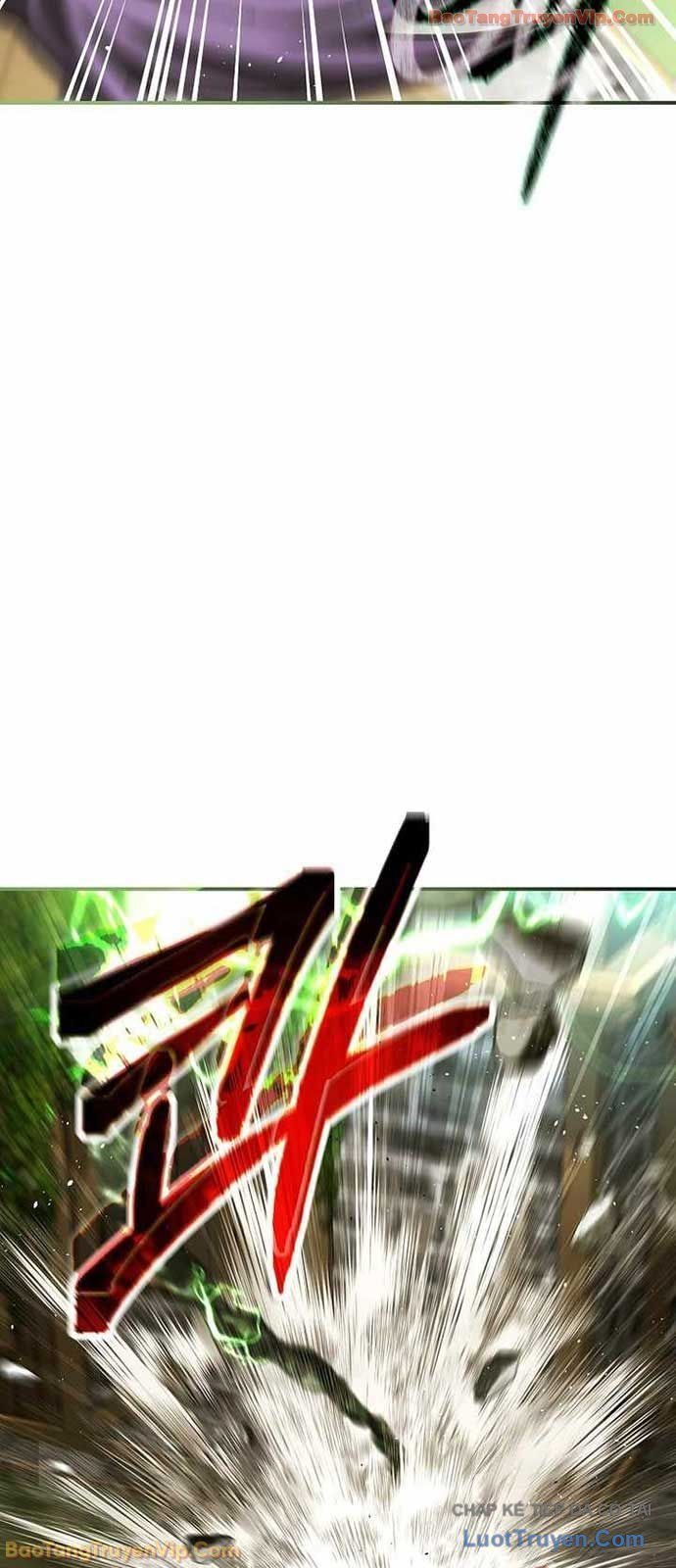 Trở Thành Thiên Tài Tốc Biến Của Học Viện Ma Pháp Chapter 79 - 15