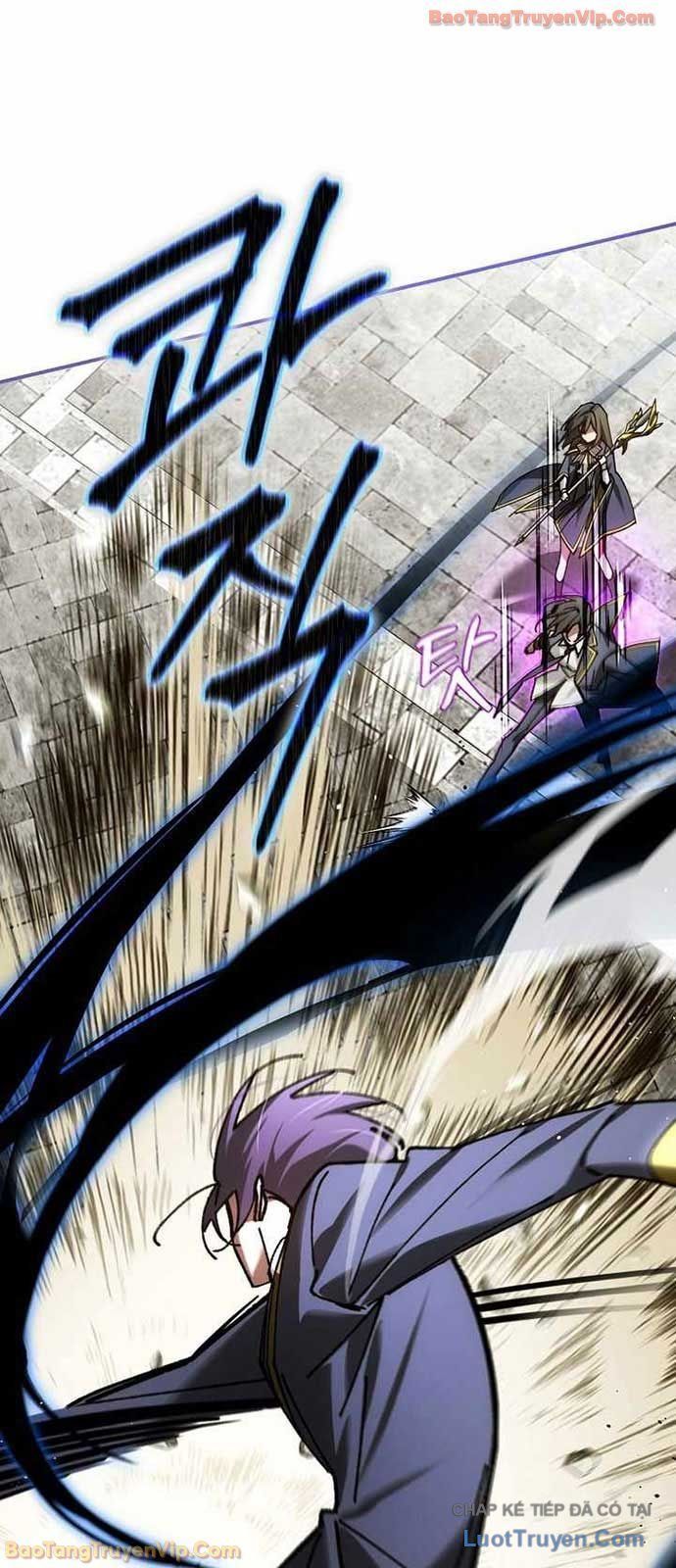 Trở Thành Thiên Tài Tốc Biến Của Học Viện Ma Pháp Chapter 79 - 18