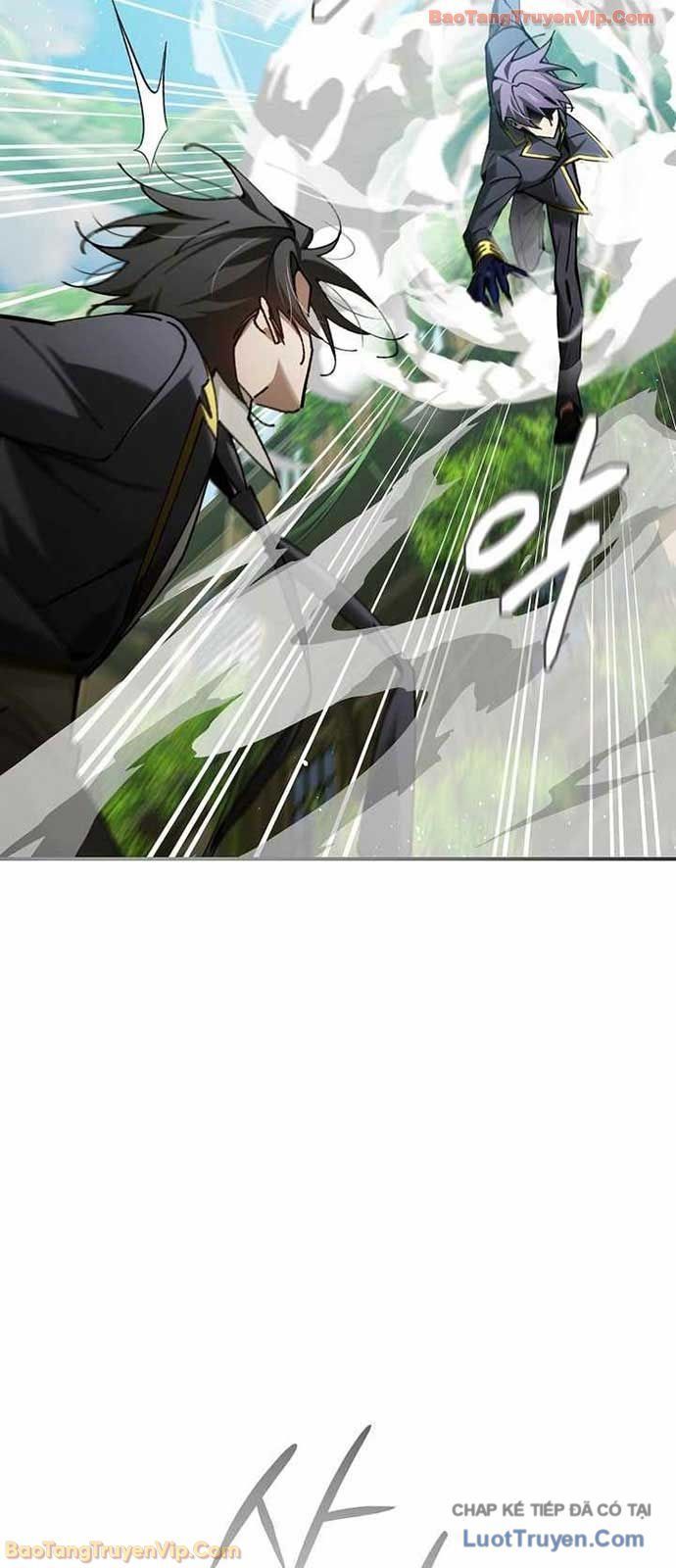 Trở Thành Thiên Tài Tốc Biến Của Học Viện Ma Pháp Chapter 79 - 20