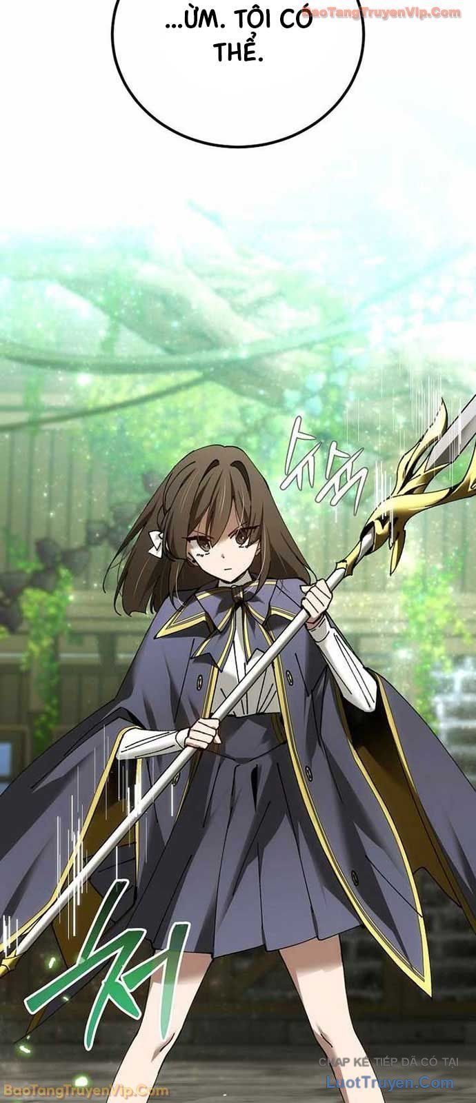 Trở Thành Thiên Tài Tốc Biến Của Học Viện Ma Pháp Chapter 79 - 3