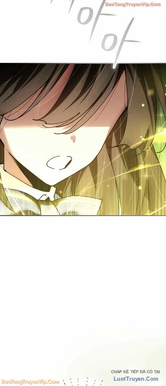 Trở Thành Thiên Tài Tốc Biến Của Học Viện Ma Pháp Chapter 79 - 21